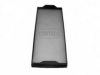 CORTECO 21652002 Filter, interior air